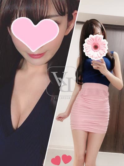 Villarich (ヴィラリッチ)    西野 ほのか 