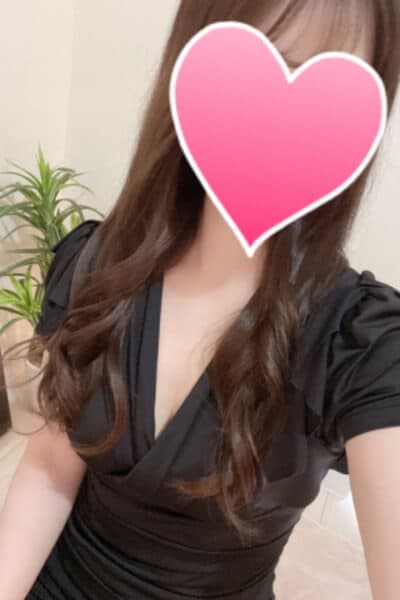 来栖