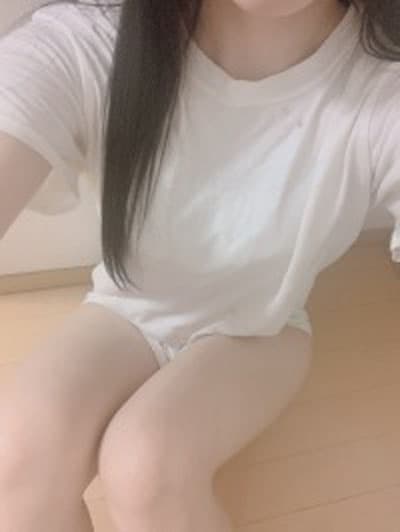 カオリ