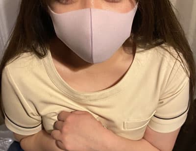 リオ