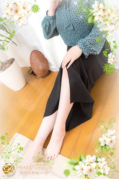 生駒 なな
