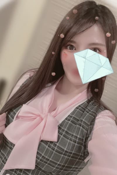 藤崎 美桜