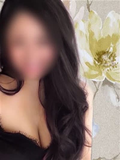 藤