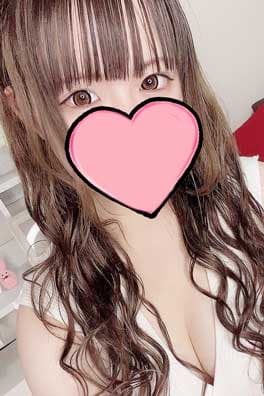 ことは