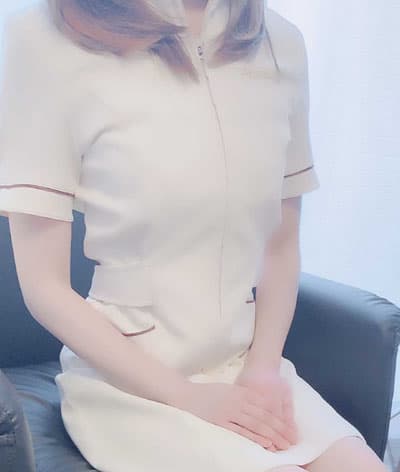 木下 みか