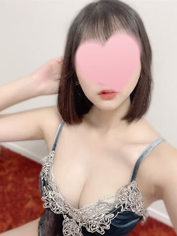 木下 ももか