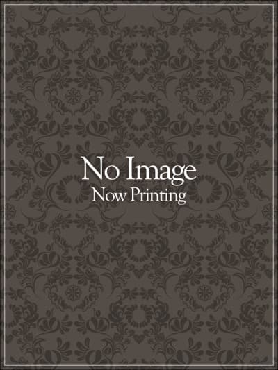 HUNDRED (ハンドレッド)    村瀬 ゆう