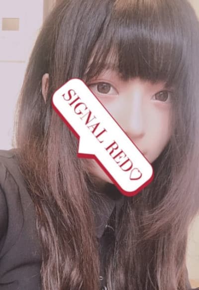 黒羽 あんじゅ