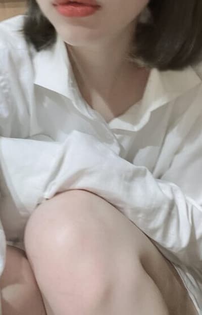 あい