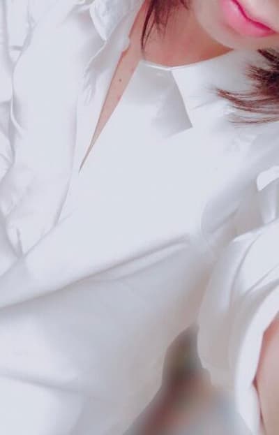 まな