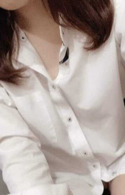 こころ