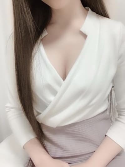 えみり
