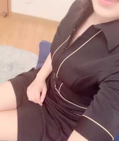 佐々木 えりか