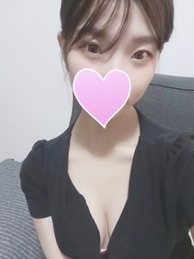 れい