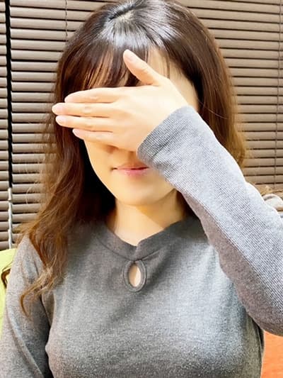かれん