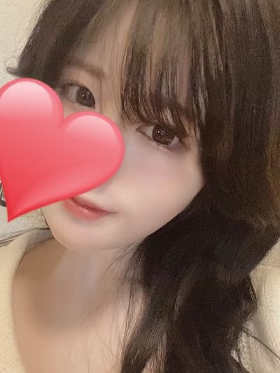 みずき