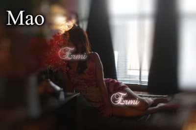 Mao