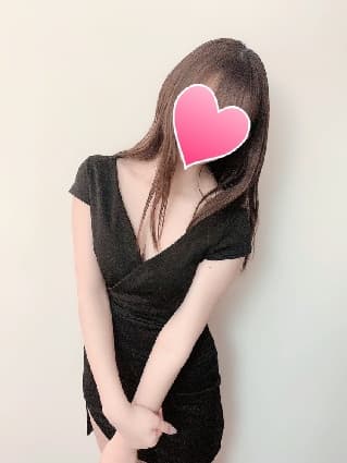 花梨