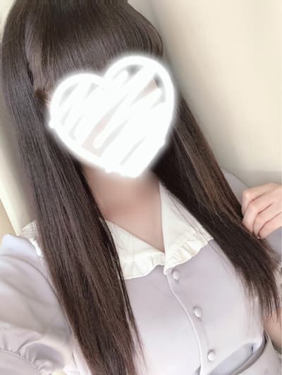 ひなた