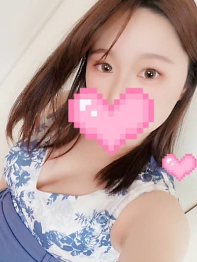 こはる