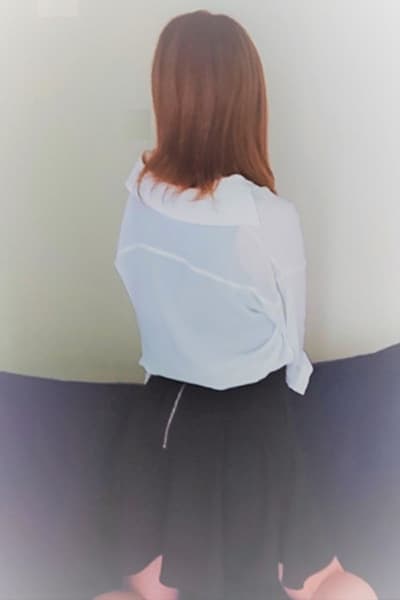 みなみ