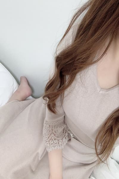 みちる