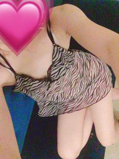 Spri (エスプリ) 沖縄    さくら