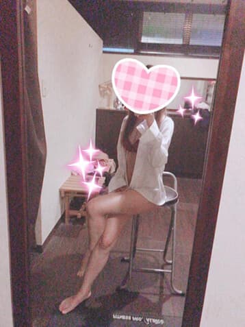 ゆい