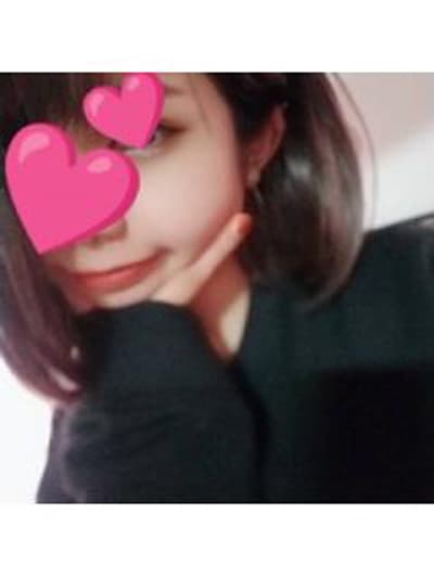 みらい