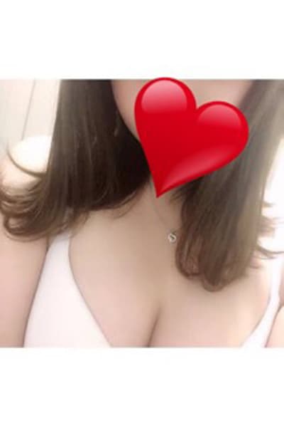 サラ