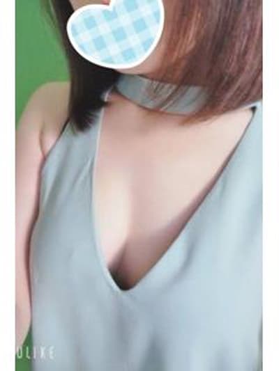 ななみ