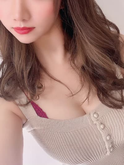 8EIGHT (エイト)    マナ (20代半ば)