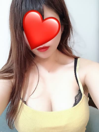 8EIGHT (エイト)    ヒナタ (20代半ば)