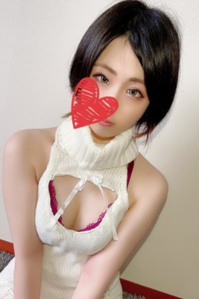 まろん