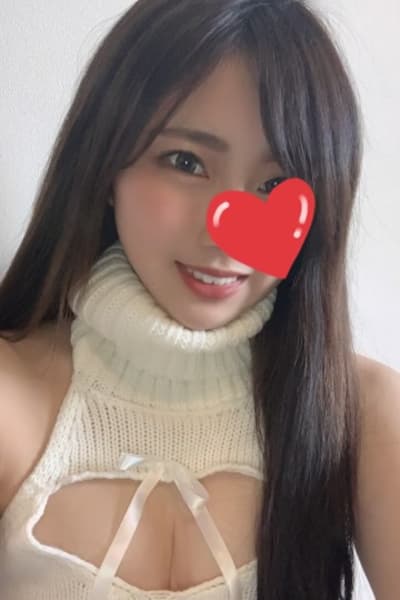 さとみ