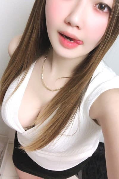 れいな