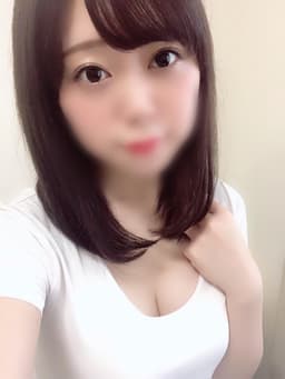 三田 はるな