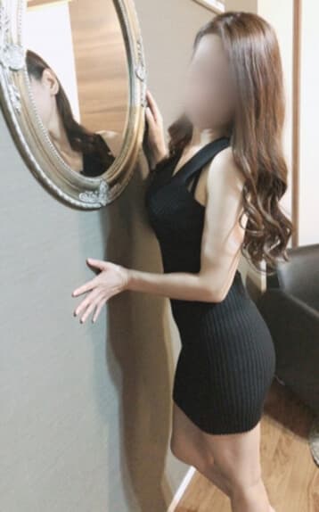 Healing Spa (ヒーリングスパ)    浅倉