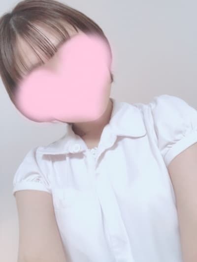 詩実