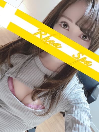 水咲 まい