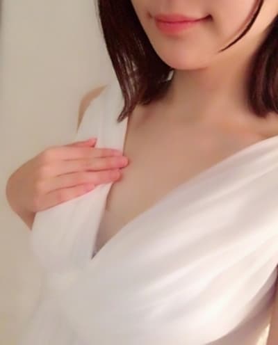 早乙女 まゆ