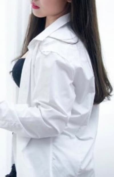 あん