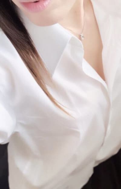 みひろ