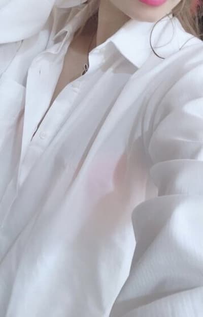めぐみ