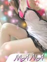 マナ