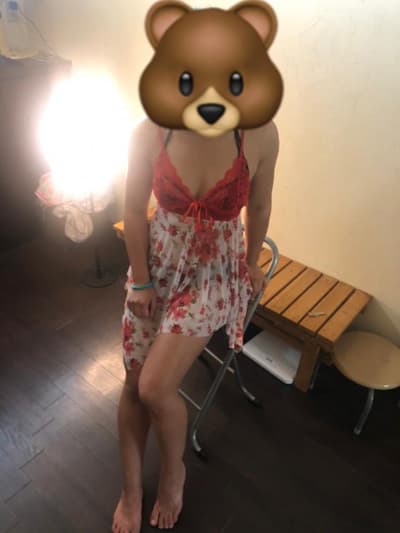 アリサ