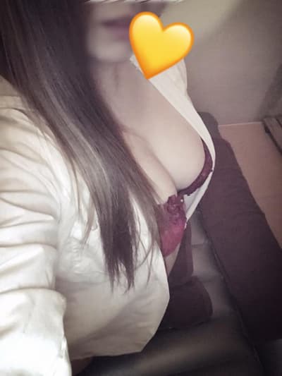 チエ