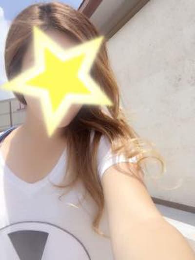 ラン