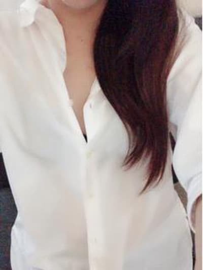 レイ