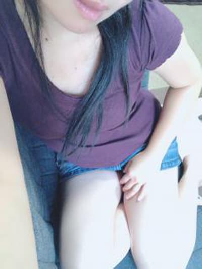 ユキ